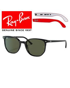 2x Aste Ricambio Originali > Ray-Ban 2197 · Elliot