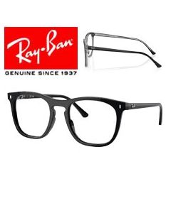 2x Aste Ricambio Originali > Ray-Ban 2210V