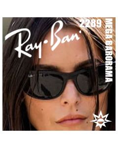 Occhiali da Sole Originali > Ray-Ban 4315