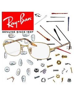 Pezzi Ricambio Originali > Ray-Ban 3690V