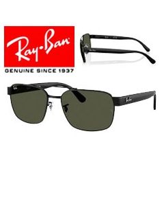 2x Aste Ricambio Originali > Ray-Ban 3751