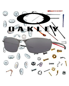 Pezzi Ricambio Originali > Oakley 4141 · Whisker