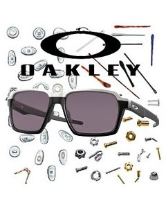 Pezzi Ricambio Originali > Oakley 4143 · Parlay