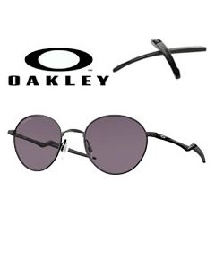 2x Aste Ricambio Originali > Oakley 4146 · Terrigal