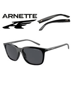 2x Aste Ricambio Originali > Arnette 4316 · C' Roll