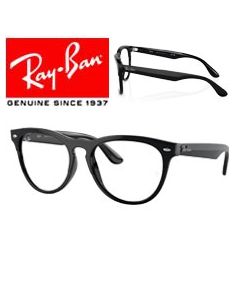 2x Aste Ricambio Originali > Ray-Ban 4471V · Iris