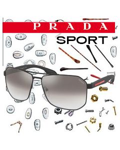 Pezzi di Ricambio Prada Sport 51V