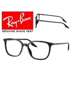 2x Aste Ricambio Originali > Ray-Ban 5375
