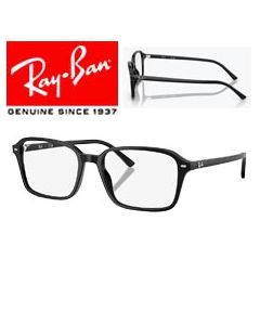 2x Aste Ricambio Originali > Ray-Ban 5431 · Raimond