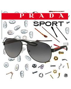 Pezzi di Ricambio Prada Sport 55Q