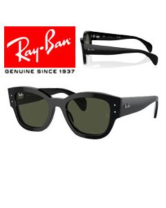 2x Aste Ricambio Originali > Ray-Ban 7681S · Jorge