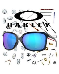 Pezzi Ricambio Originali > Oakley 9230 · Wildrye