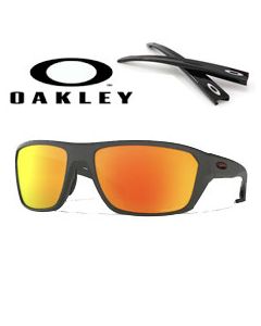 2x Aste Ricambio Originali > Oakley Split Shot 9416