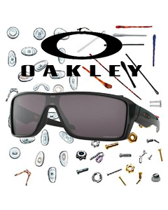 Pezzi di Ricambio Oakley 9419 - Ridgeline