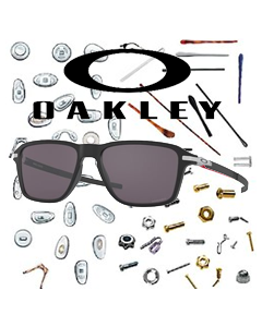 Pezzi di Ricambio Oakley 9469 - Wheel House