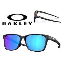 2x Aste Ricambio Originali > Oakley 9506D · Paracord