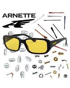 Parti Scambio Occhiali Sole Arnette Gringo · 4265