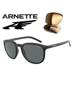 2x Lenti Ricambio Originali > Arnette Pykkewin · 4277