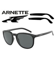 Aste Ricambio Occhiali Sole Arnette Pykkewin · 4277