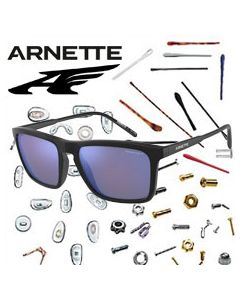 Parti Scambio Occhiali Sole Arnette Shyguy · 4283
