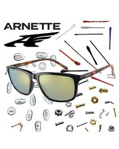 Parti Scambio Occhiali Sole Arnette Pirx · 4288