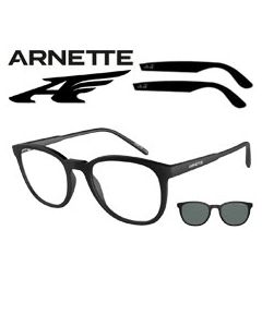 Aste Ricambio Occhiali Sole Arnette Momos · 4289