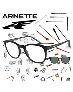 Parti Scambio Occhiali Sole Arnette Momos · 4289