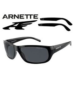 Aste Ricambio Occhiali Sole Arnette Uka-Uka · 4290