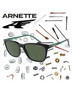 Parti Scambio Occhiali Sole Arnette Cortex · 4291