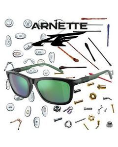 Parti Scambio Originali > Arnette 4315 · Teen Speerit