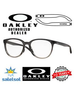 2x Aste Ricambio Originali > Oakley OX 1135 · Reversal