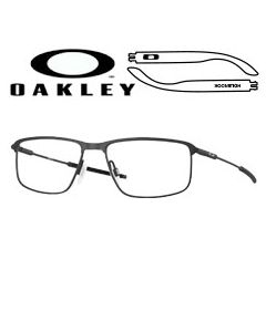 2x Aste Ricambio Originali > Oakley OX 5019 · Socket TI
