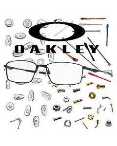 Pezzi Ricambio Originali > Oakley OX 5121 · Limit Switch