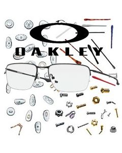 Pezzi Ricambio Originali > Oakley OX 5148 · Wingback SQ