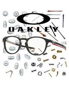Pezzi Ricambio Originali > Oakley OX 8105 · Pitchman R