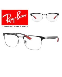 Occhiali Vista Ray-Ban 8421