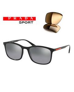 Lenti di ricambio originali Prada Sport 01T