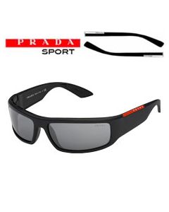 Astine di ricambio/astine di ricambio Prada Sport Sol 02U