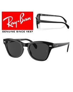 2x Templi di ricambio originali > Ray-Ban 0707S