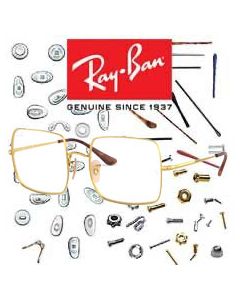 Ricambi originali Ray-Ban Vista 1971V