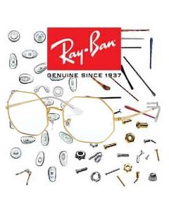 Ricambi originali Ray-Ban Vista 1972V