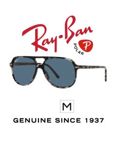 Occhiali da sole originali > Ray-Ban 2198 · Bill 1333/48 polarizzati