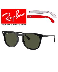 2x Stanghette di Ricambio Originali > Ray-Ban 2210