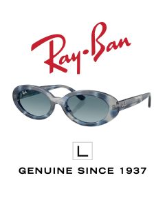 Occhiali da sole originali > Ray-Ban 2223 · 1450/3M