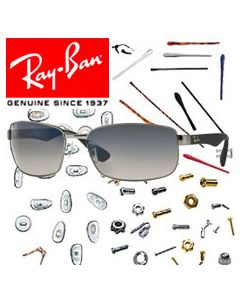 Ricambi originali Ray-Ban 3478
