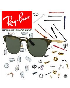 Ricambi originali Ray-Ban 3576-N
