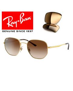 2x Lenti di Ricambio Originali > Ray-Ban 3682
