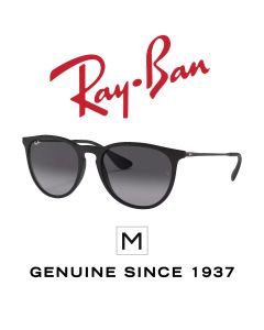 Occhiali da sole originali > Ray-Ban 4171 · Erika 622/8G