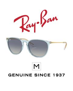 Occhiali da sole originali > Ray-Ban 4171 · Erika 6743/4L