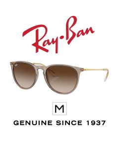Occhiali da sole originali > Ray-Ban 4171 · Erika 6744/13